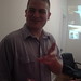 Chris Barrs Photo 18