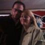 Gina Lang Photo 15