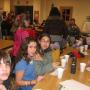 Jay Cline Photo 13