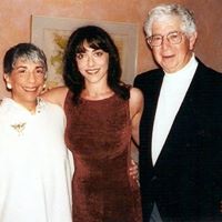 Jennifer Cott Photo 6