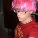 Dawn Miceli Photo 13