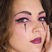 Heather Pruitt Photo 21