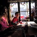 Kathryn Peters Photo 33