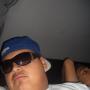 Victor Gomez Photo 19