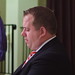 Patrick Kayes Photo 9