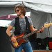 Casey Ingram Photo 6