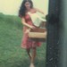 Toni Summers Photo 5