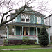 Elizabeth Latham Photo 6