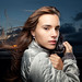 Renee Long Photo 9