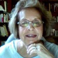 Barbara Cooke Photo 17