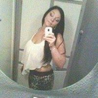 Vanessa Mcdonald Photo 27