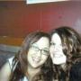 Melinda Howell Photo 42