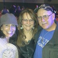 Jerry Doherty Photo 21