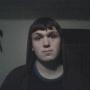 William Clegg Photo 11