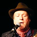 Glenn Rowe Photo 32