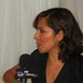 Laura Darby Photo 17