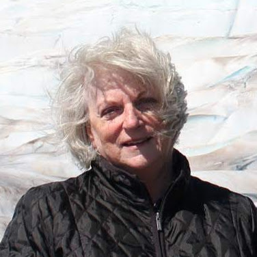 Linda Mccormick Photo 14