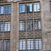 Janet Sexton Photo 12