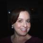Deborah Munoz Photo 16