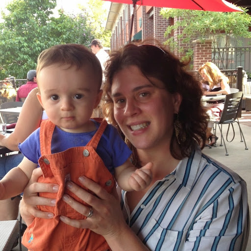 Suzanne Bowers Photo 37