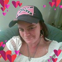 Sarah Mccune Photo 13