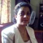 Janet Roy Photo 8