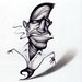 Anthony Mayer Photo 7
