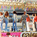Roy Manning Photo 15
