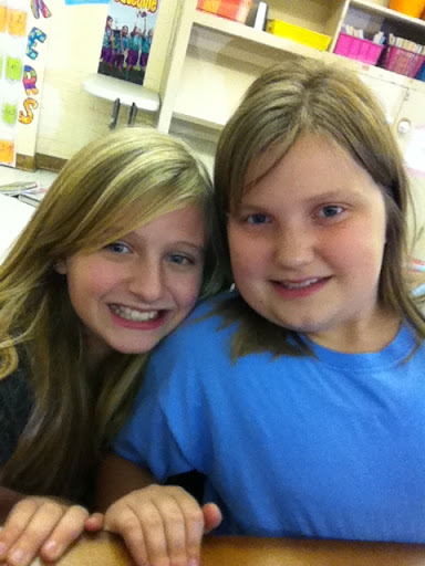 Leah Fowler Photo 33