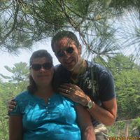 Melissa Goetz Photo 18