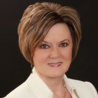 Peggy Dean Photo 28