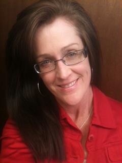 Kimberly Fletcher Photo 6