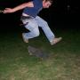 David Claxton Photo 39