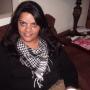 Annette Fernandez Photo 29