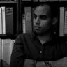 Rafael Torres Photo 39