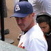 Jamie Walker Photo 14
