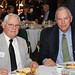Dan Easterling Photo 7