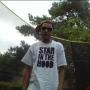 Shakil Ahmed Photo 16