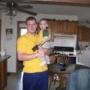 Ed Rowe Photo 15