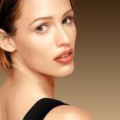 Kelly Solomon Photo 7