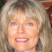 Kathy Wise Photo 36