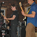 Jason Hatfield Photo 42