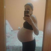 Suzanne Franck Photo 6