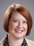 Lisa O'Brien Photo 4