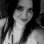 Corina Acosta Photo 16