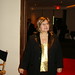 Wanda Rawls Photo 18