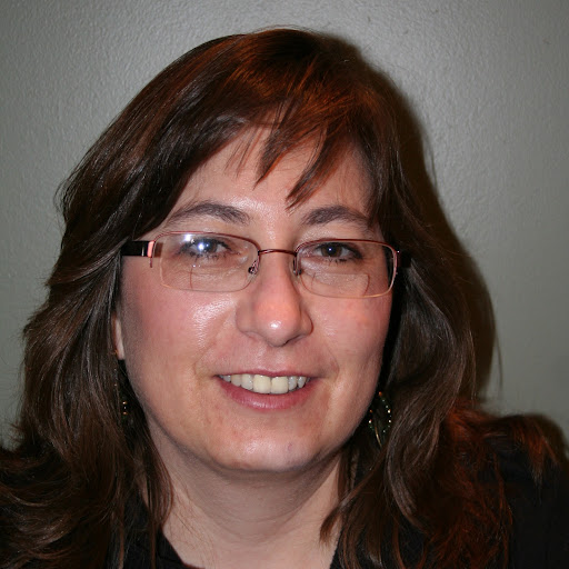 Lisa Dudley Photo 47