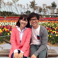 Jae Hwang Photo 30
