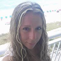 Sarah Byrnes Photo 18