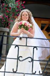 Amanda Stapleton Photo 15